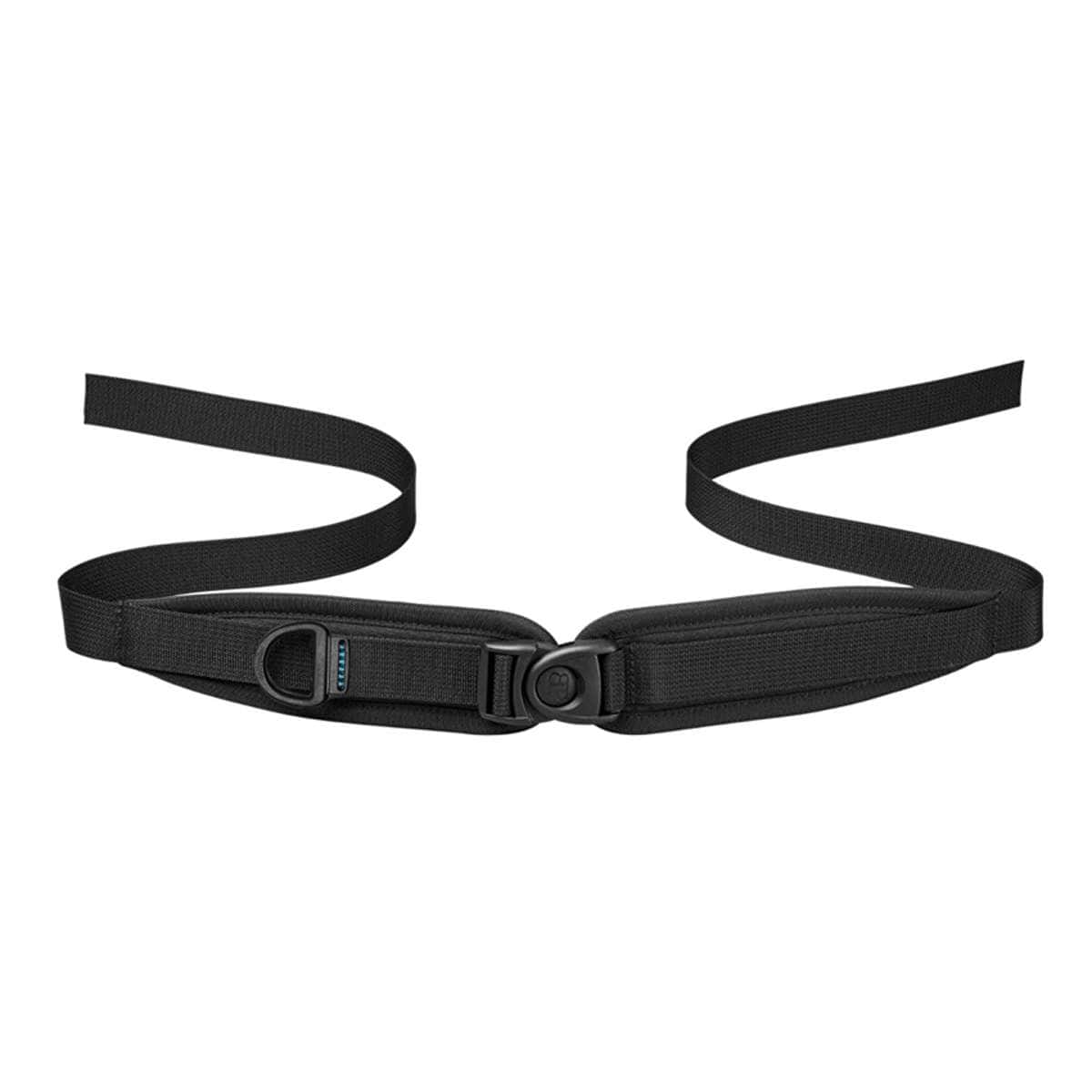 Bodypoint® 2-point padded hip belt - Image 4