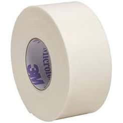 Microfoam Water Resistant Surgical Tape - Image 2