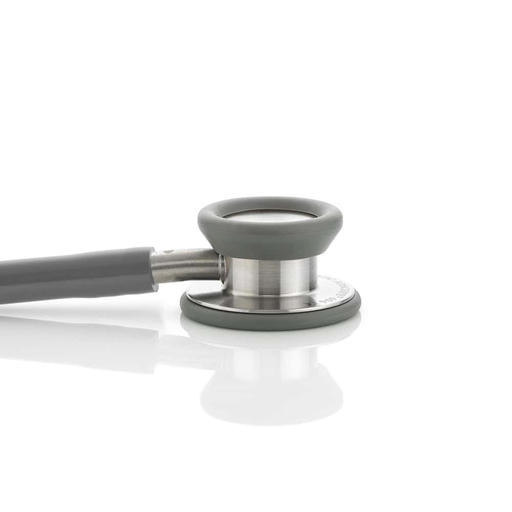 ADC Adscope Classic Stethoscope - Image 3