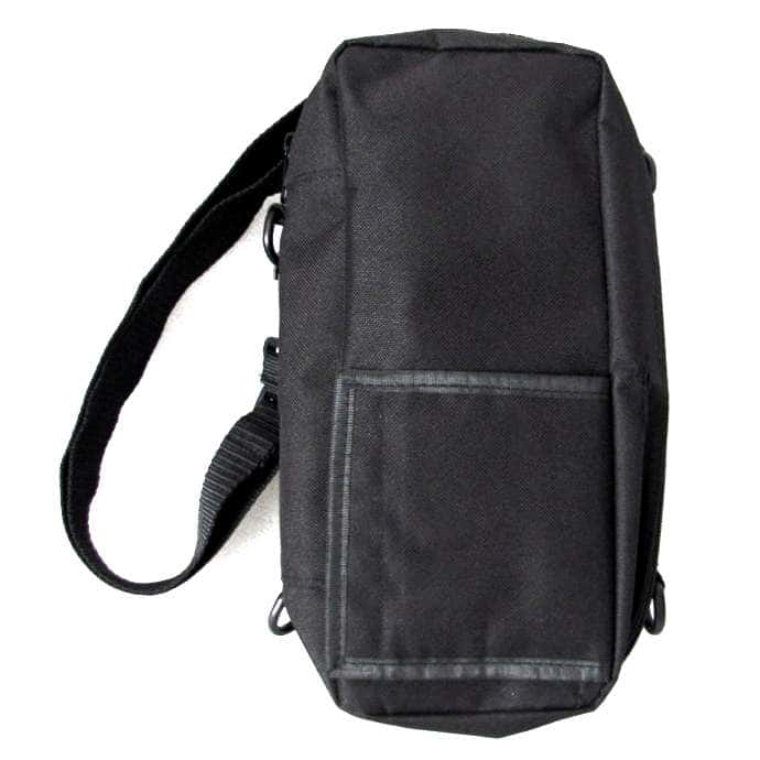 Triac Universal Backpack - Image 1