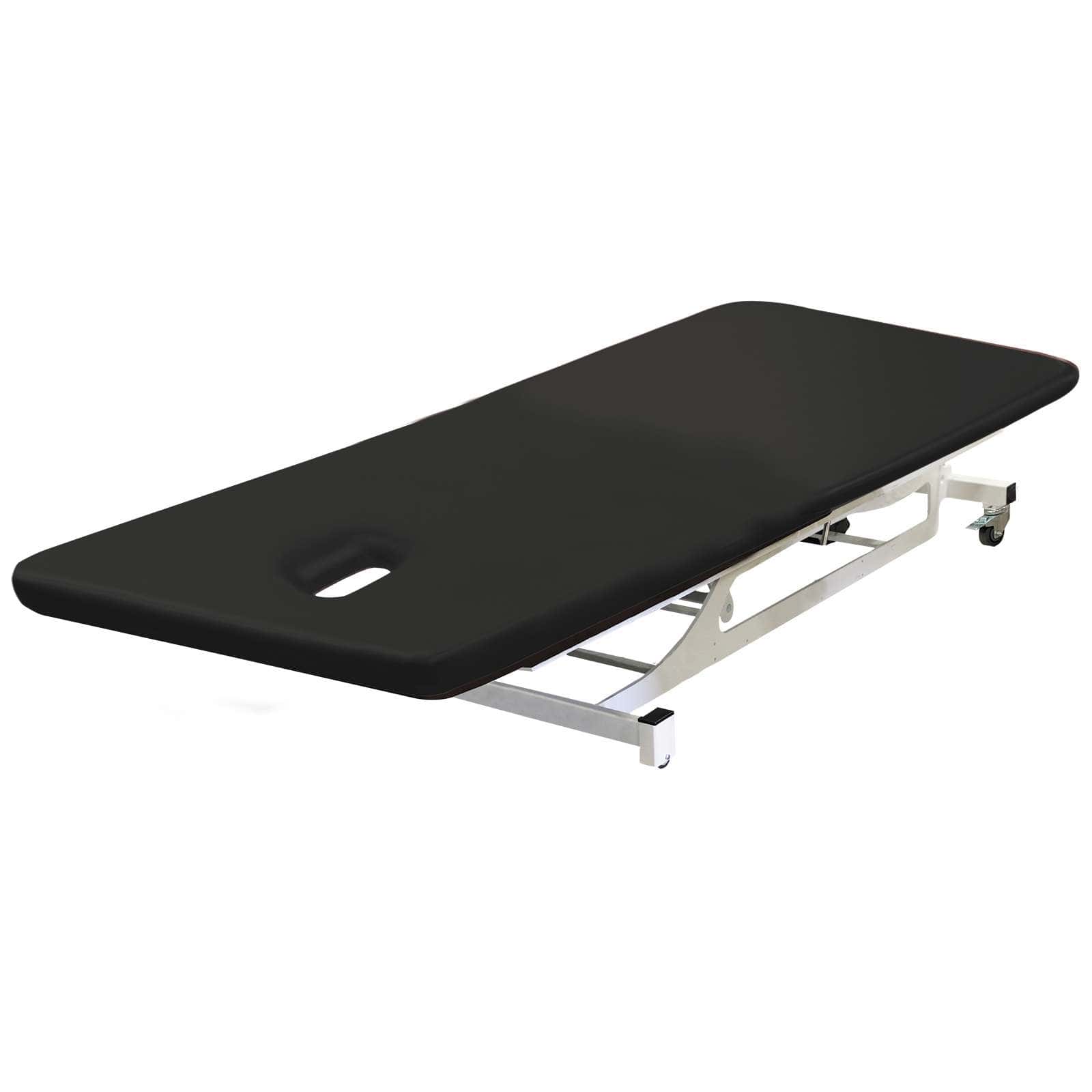 Essential Thera-P Bobath Electric Treatment Table by PHS Medical - Image 4