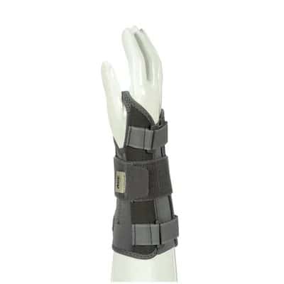 3M ACE Carpal Tunnel Wrist Stabilizer - Image 1