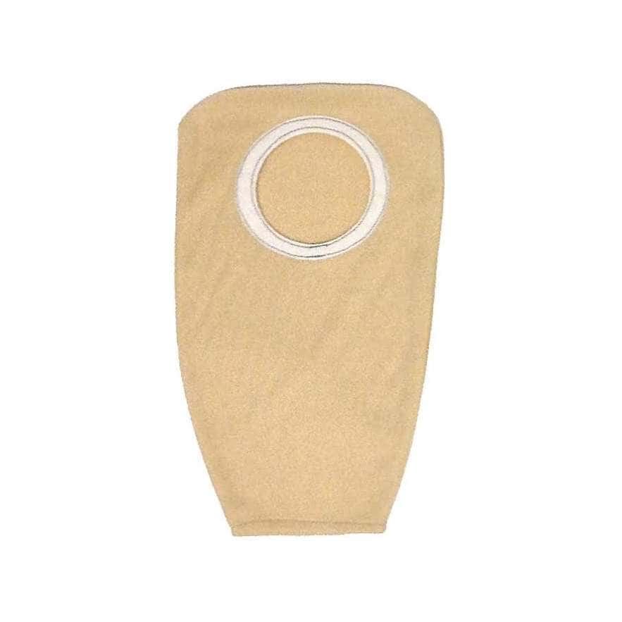 Nu-Hope Cloth Pouch Cover - Image 3