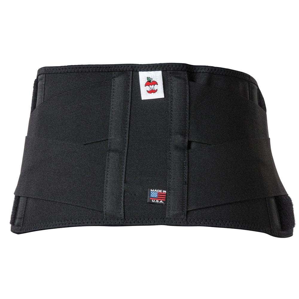 Core CorFit System Industrial LS Back Support Belt - Image 2