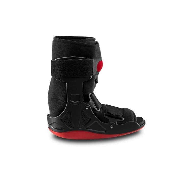 Procare XcelTrax Air Ankle Walker Boot - Image 2