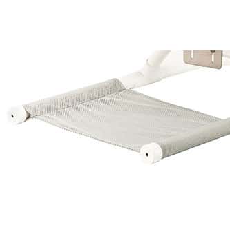 Inspired by Drive Contour Wrap-Around Toilet/Bath Support - Image 4