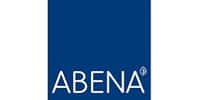 Abena North America brand logo