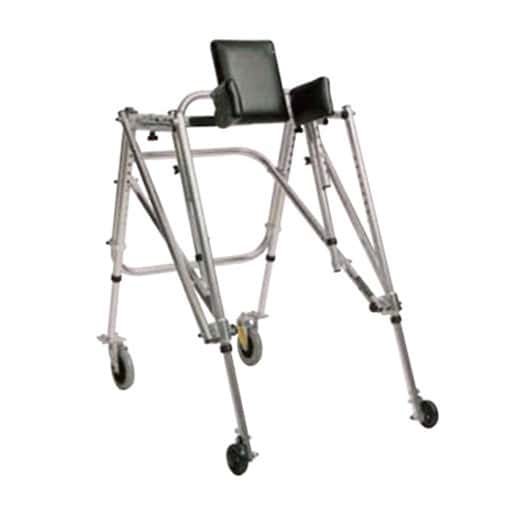 Kaye Anterior Support Walker - Small - Image 1
