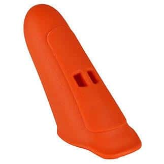 Thumbsavers Massage Tool - Image 2
