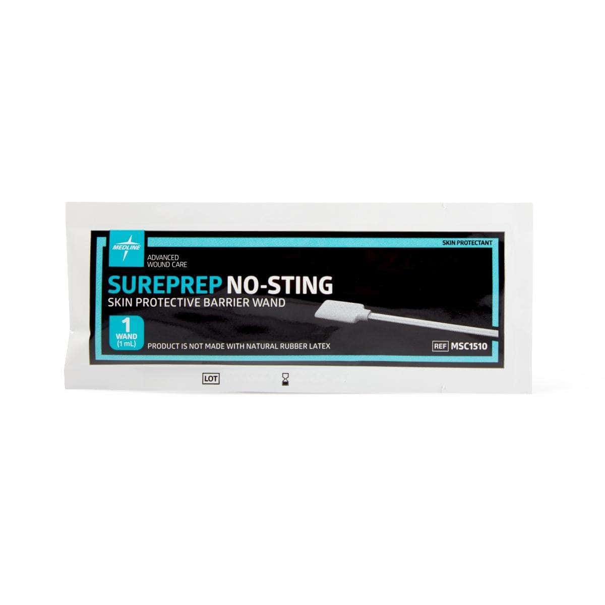 Sureprep No-sting Skin Protectant - Image 1