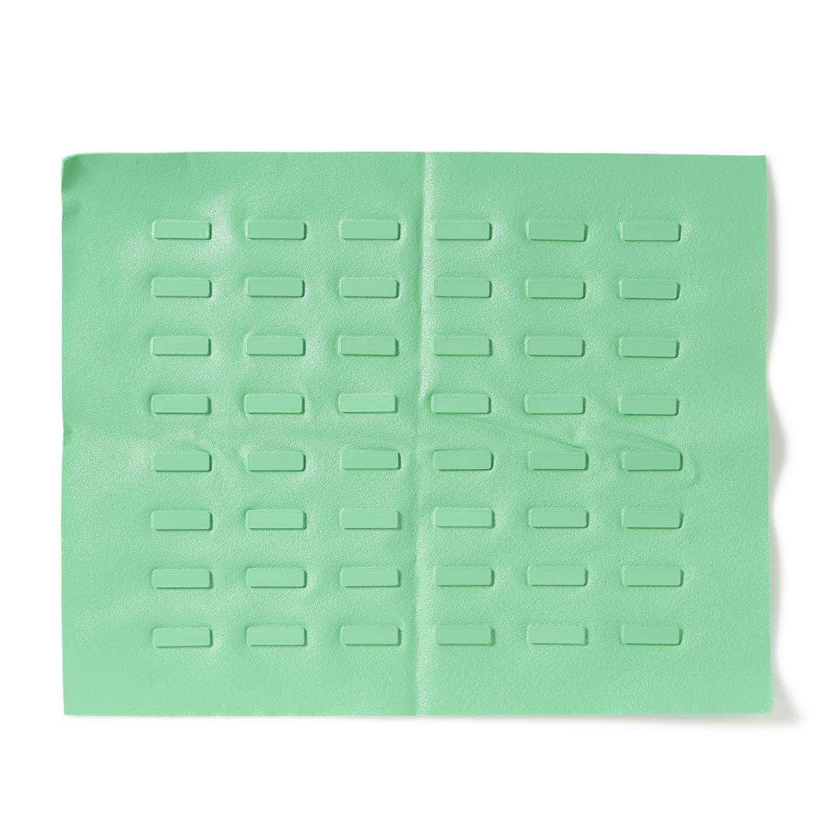 Medline Magnetic Instrument Drape - Image 3