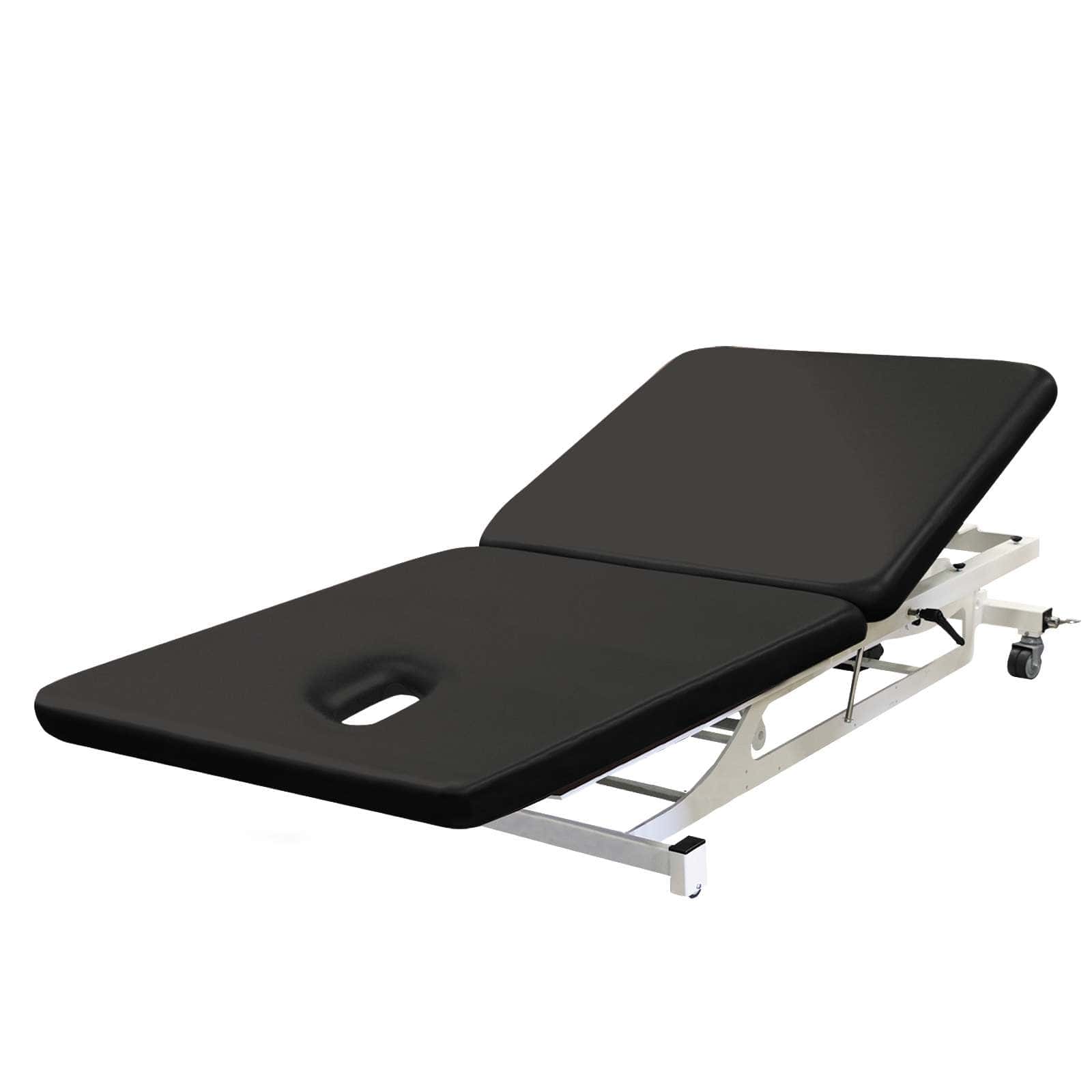PHS Medical Thera-P Bobath Electric Treatment Table - Image 1