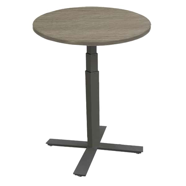 PHS Medical HT1700 Hand Therapy Table - Image 2