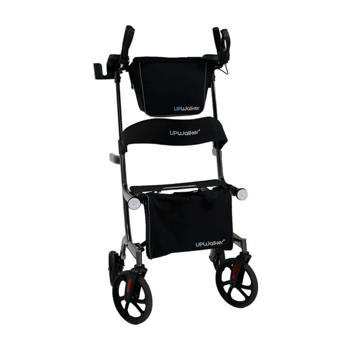 UPWalker Premium Lite Upright Walker - Image 1