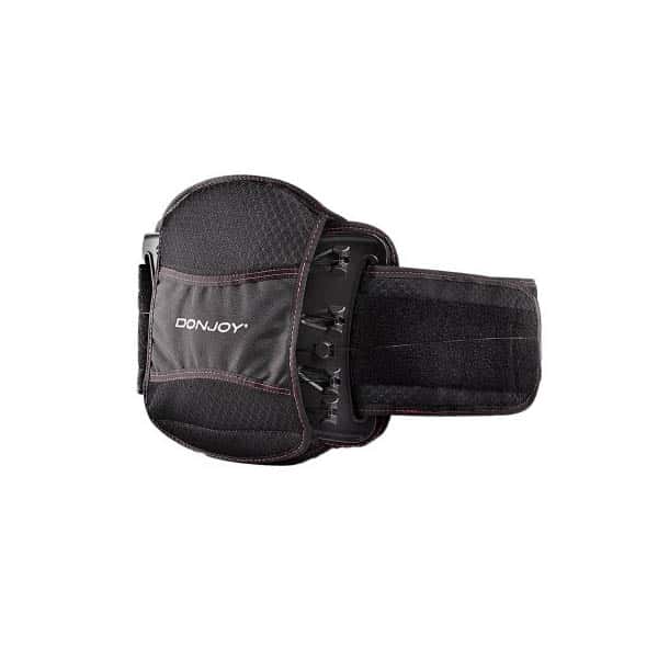 DonJoy IsoFORM LO+ Back Brace - Image 1