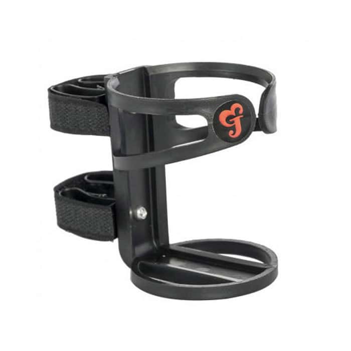 Everest & Jennings Cup Holder - Image 1