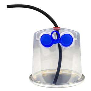 SoClean CPAP Adapter for Fisher & Paykel 600 Series - Image 2