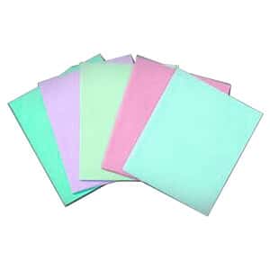 Tidi Choice General Purpose Drape - Image 1