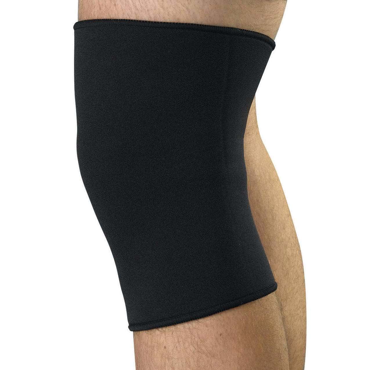 Medline Closed Patella Knee Support - Image 2