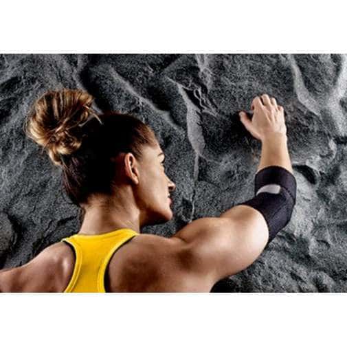 3M Futuro Elbow Support - Case of 12 - Image 2