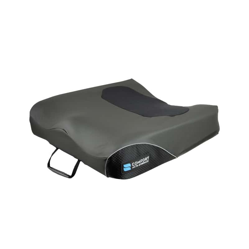 Comfort Company Acta-Embrace Anti Thrust Foam Cushion - Image 1