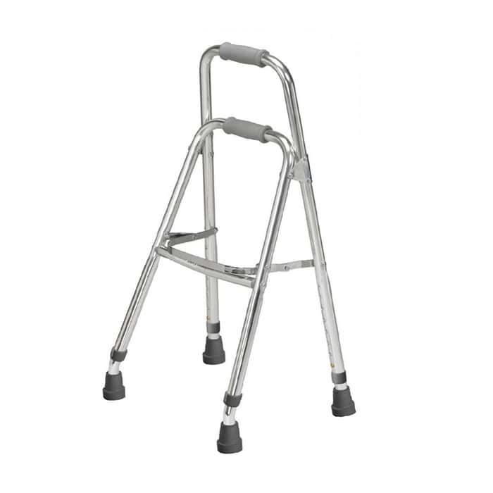 Drive side walker - Image 1