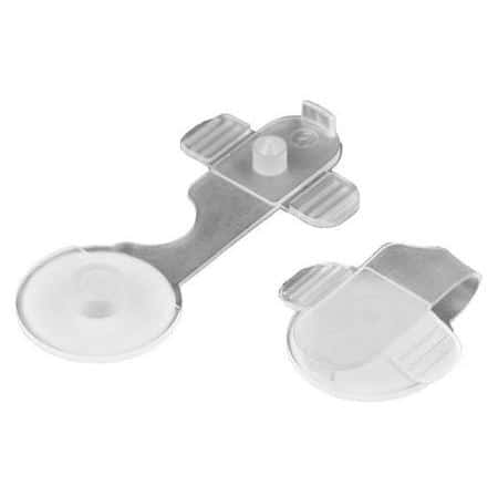 Osto-EZ-Vent Air Release Venting Device - Image 2