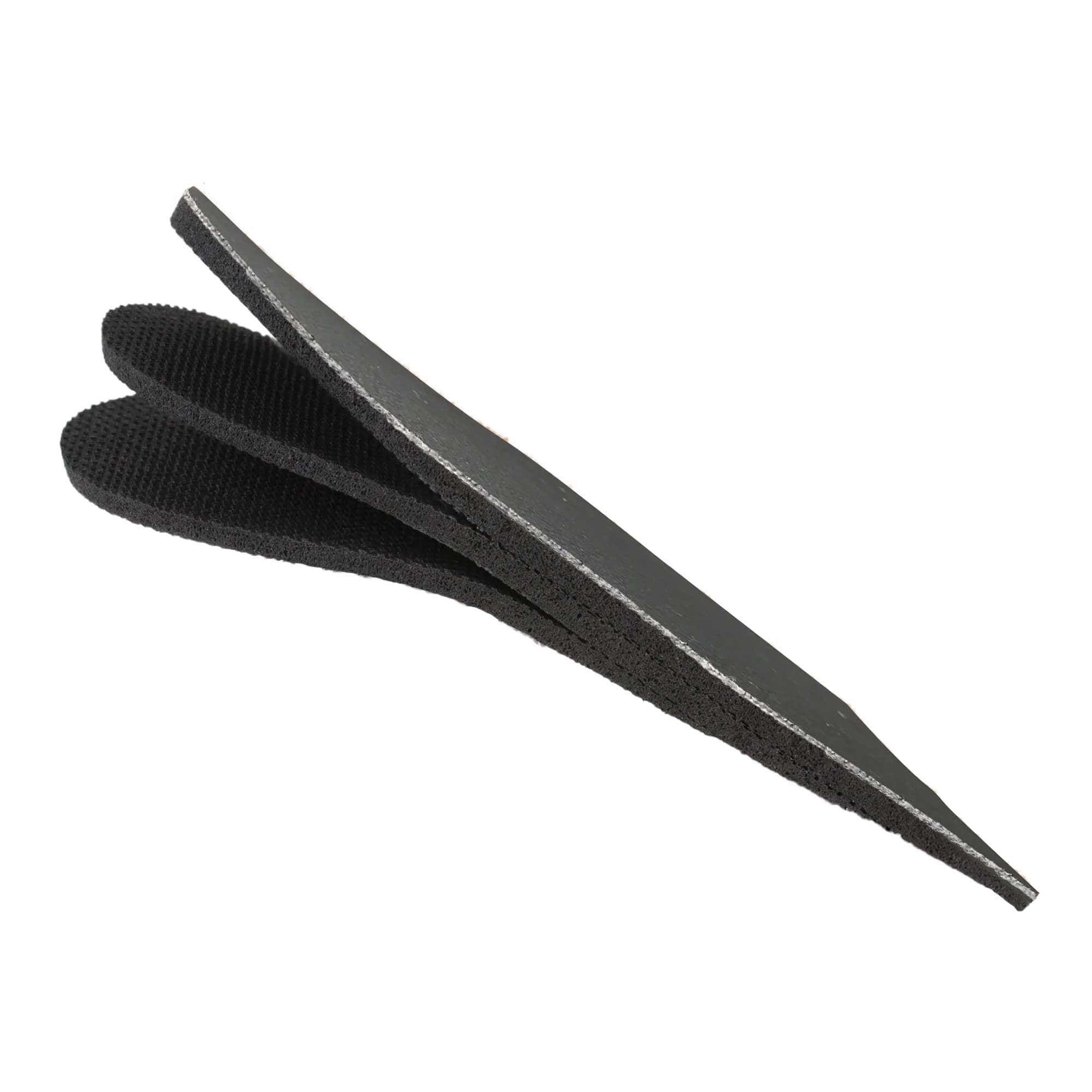 Core Adjustable Heel Wedge - Image 3