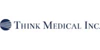 Think Medical brand logo