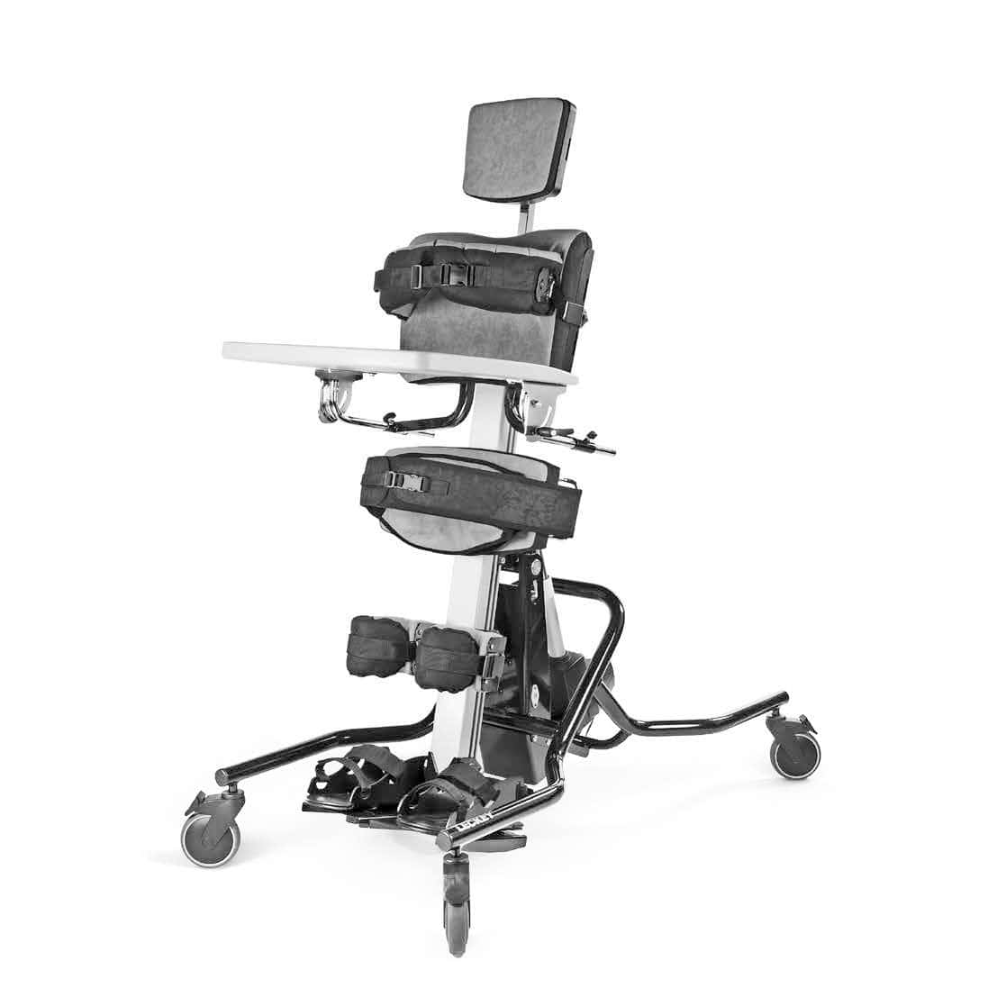 Leckey Horizon Stander - Image 2