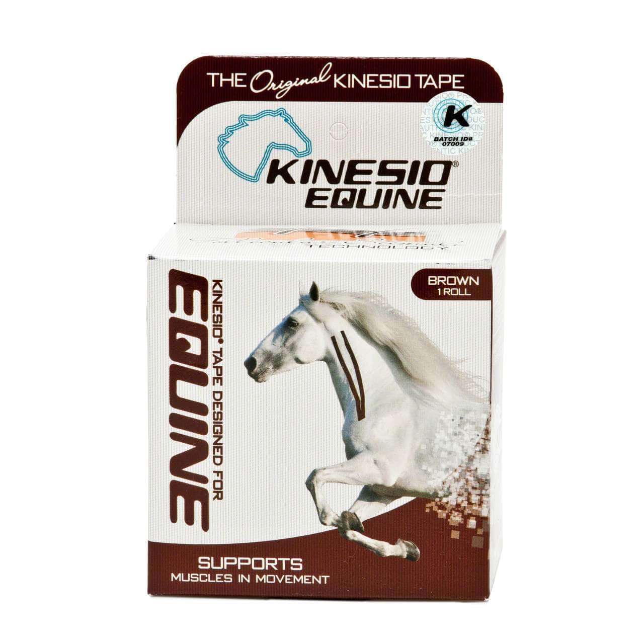 Kinesio Equine Tex Classic Tape - Image 1