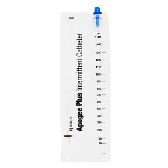 Apogee Catheter Insertion Tray - Image 2