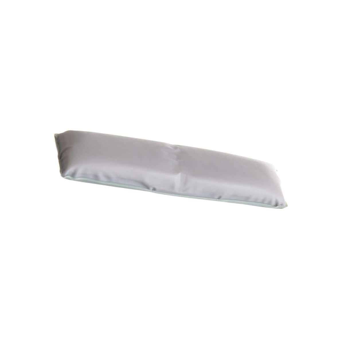 Medline Disposable IV Armboards - Image 1