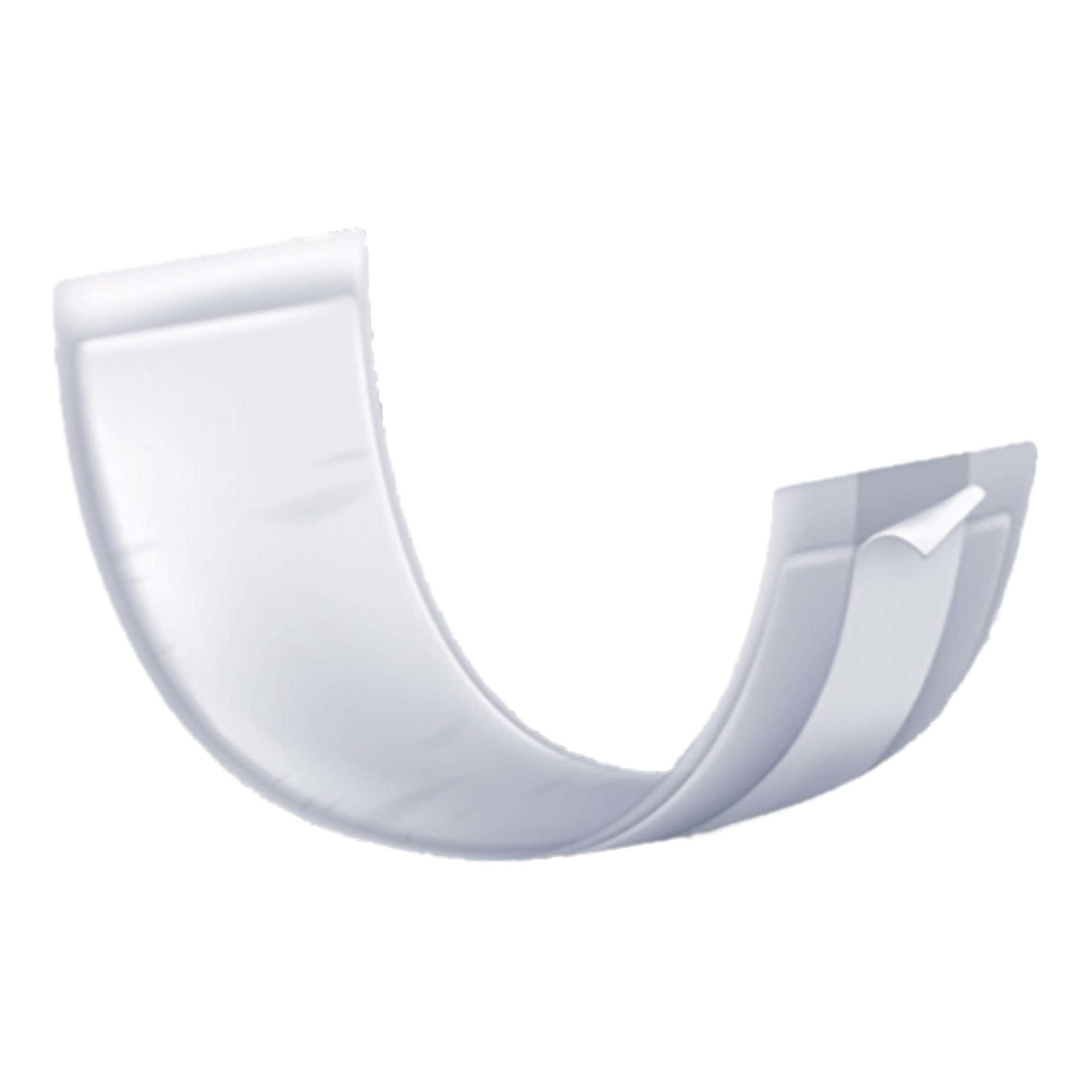 Attends Adult Incontinence Booster Pads - Image 3