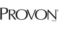 Provon brand logo