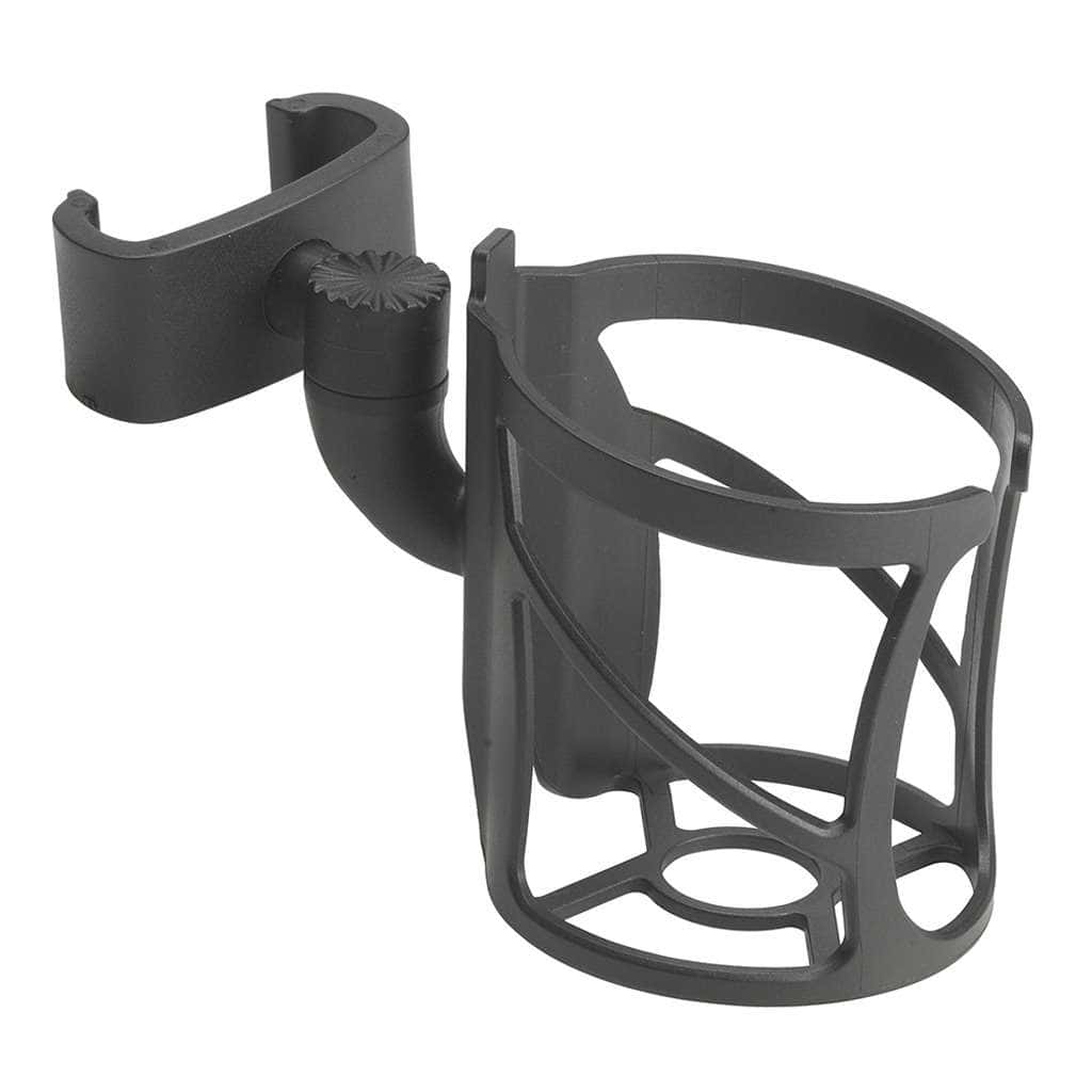 Drive Nitro Cup Holder - Image 1