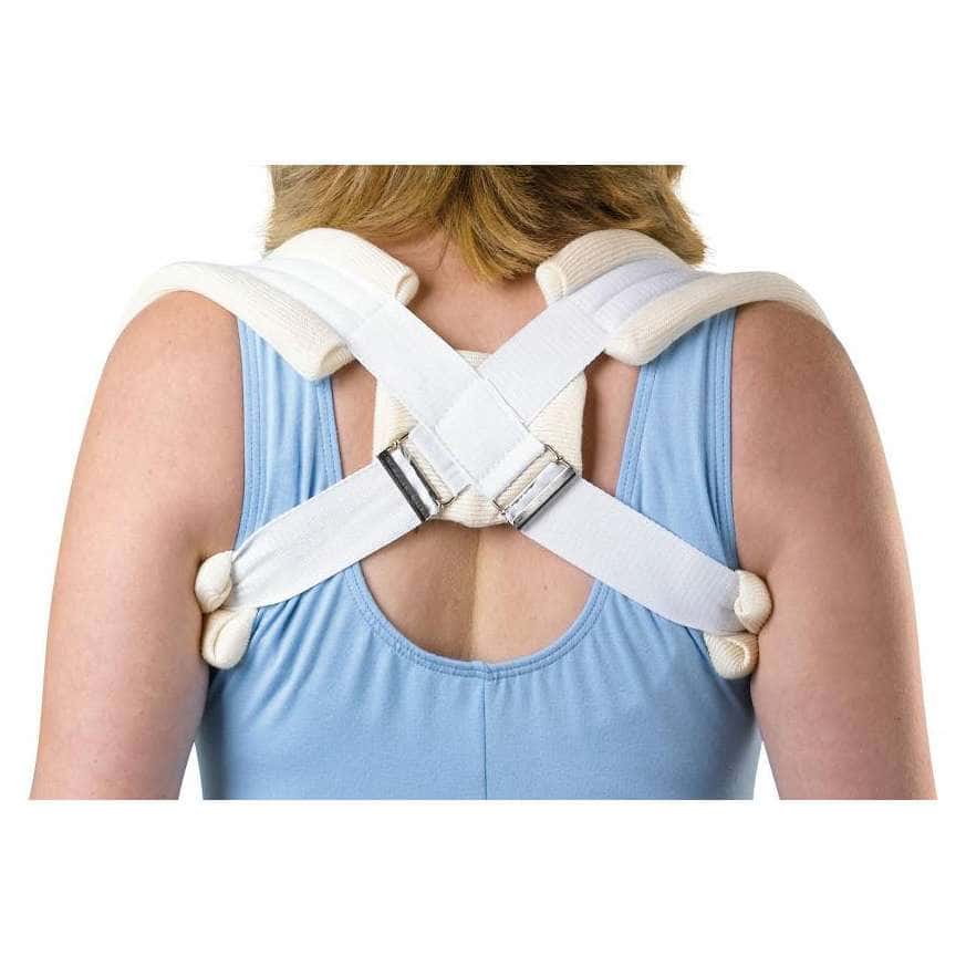 Medline Standard Clavicle Strap - Image 2