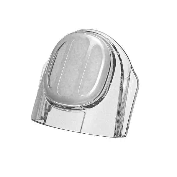 Fisher & Paykel CPAP Mask Filter with Cover - Image 2