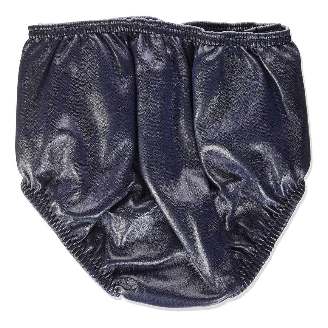SOSecure Containment Washable Swim Brief - Image 2