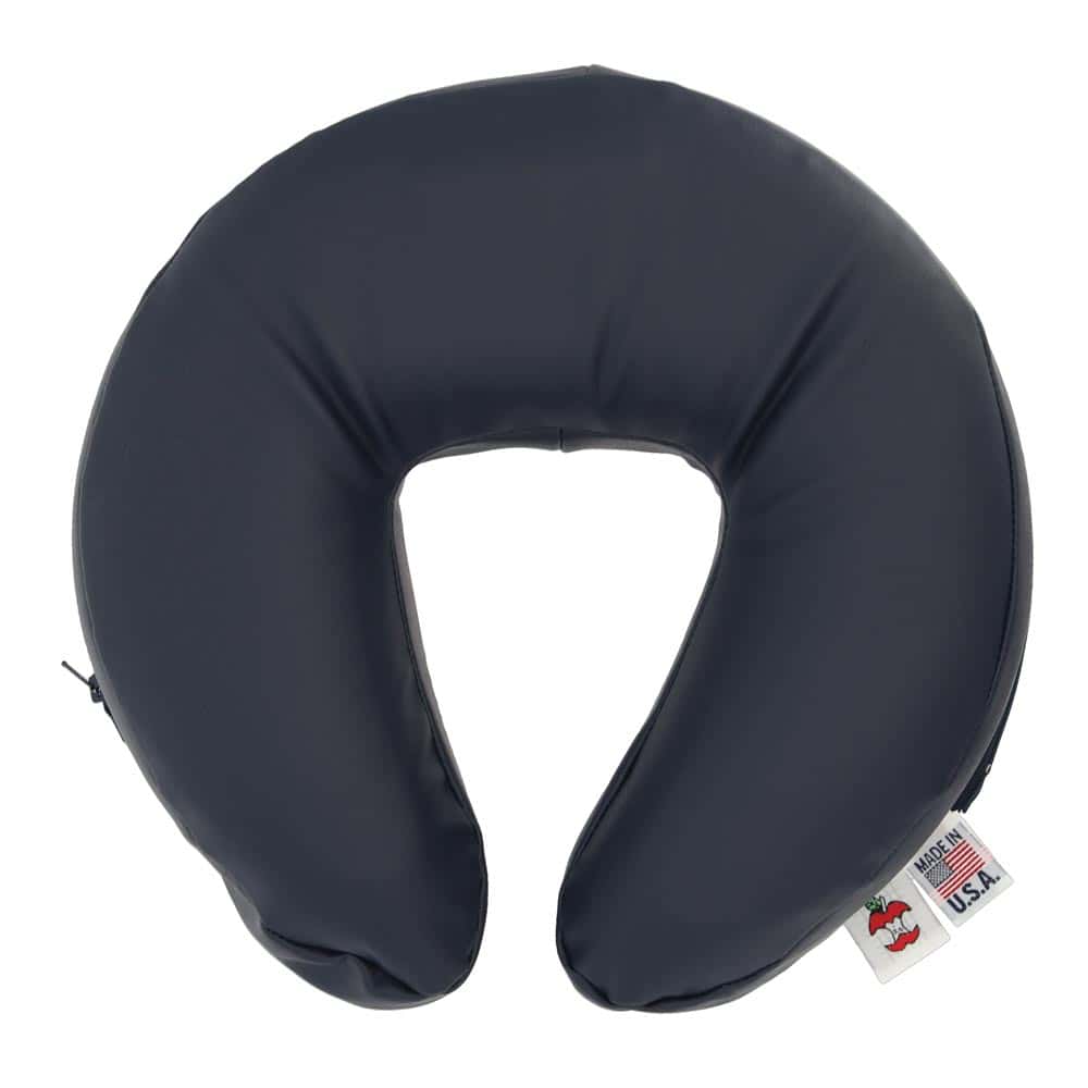 Core Memory Foam Face Cradle Vinyl - Image 3