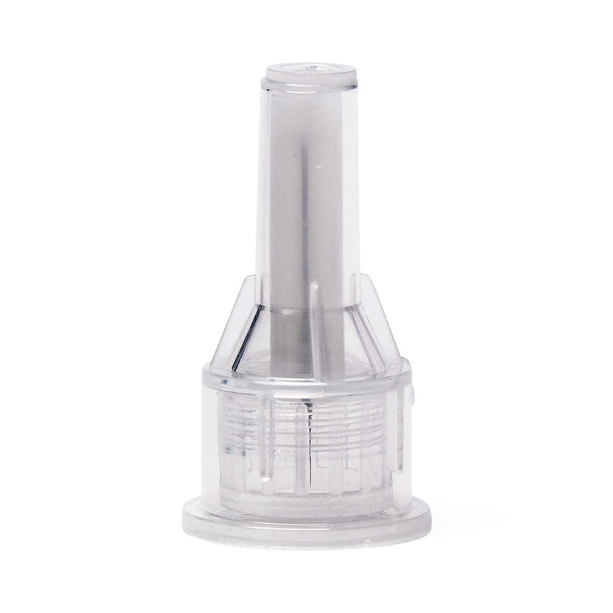 Medline Pen Needle - Image 2