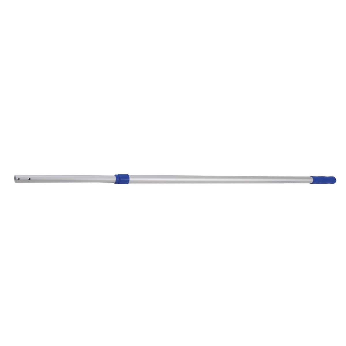 Medline Telescoping Mop Handle - Image 1