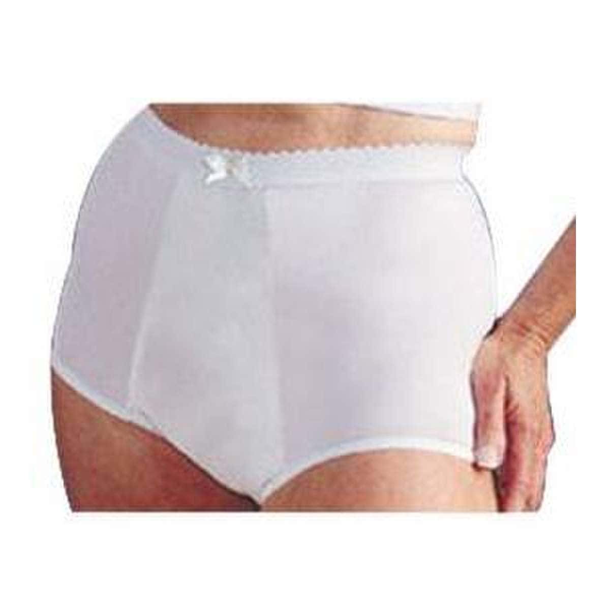 Salk HealthDri Fancies Ladies' Bladder Control Panty - Image 2