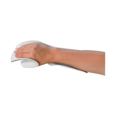 Rolyan Ezeform Splinting Material - Image 2