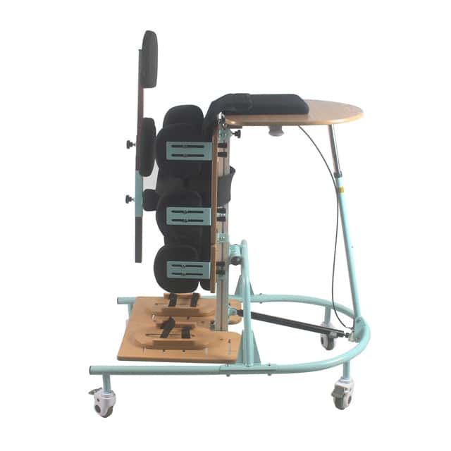 Stanzme Prone Stander - Image 2