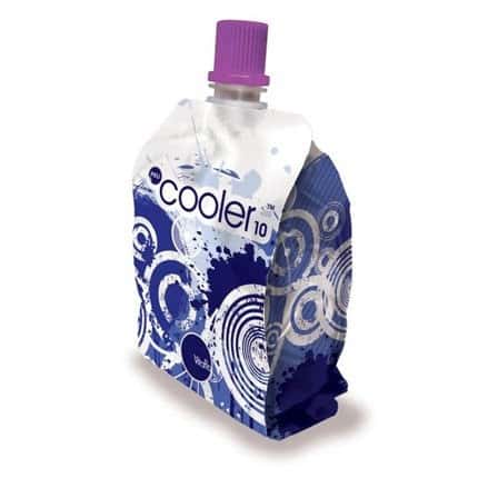 Vitaflo PKU Cooler PKU Oral Supplement - Image 4