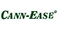 Cann-Ease brand logo