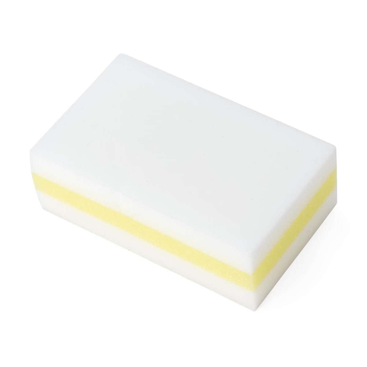 Medline Amazing Sponge - Case of 30 - Image 2