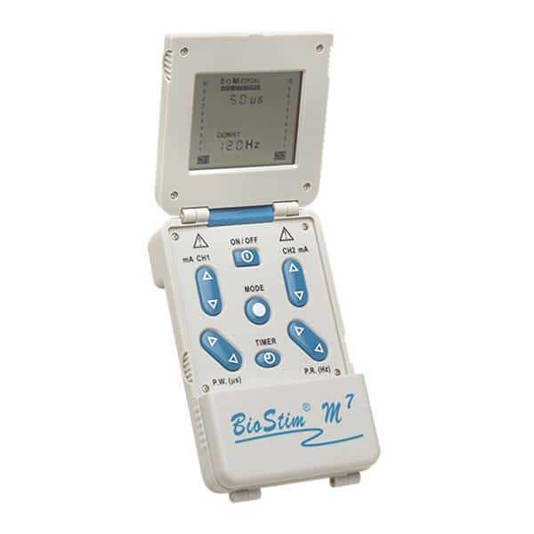 BioMedical Biostim M7 Digital Tens Unit - Image 1