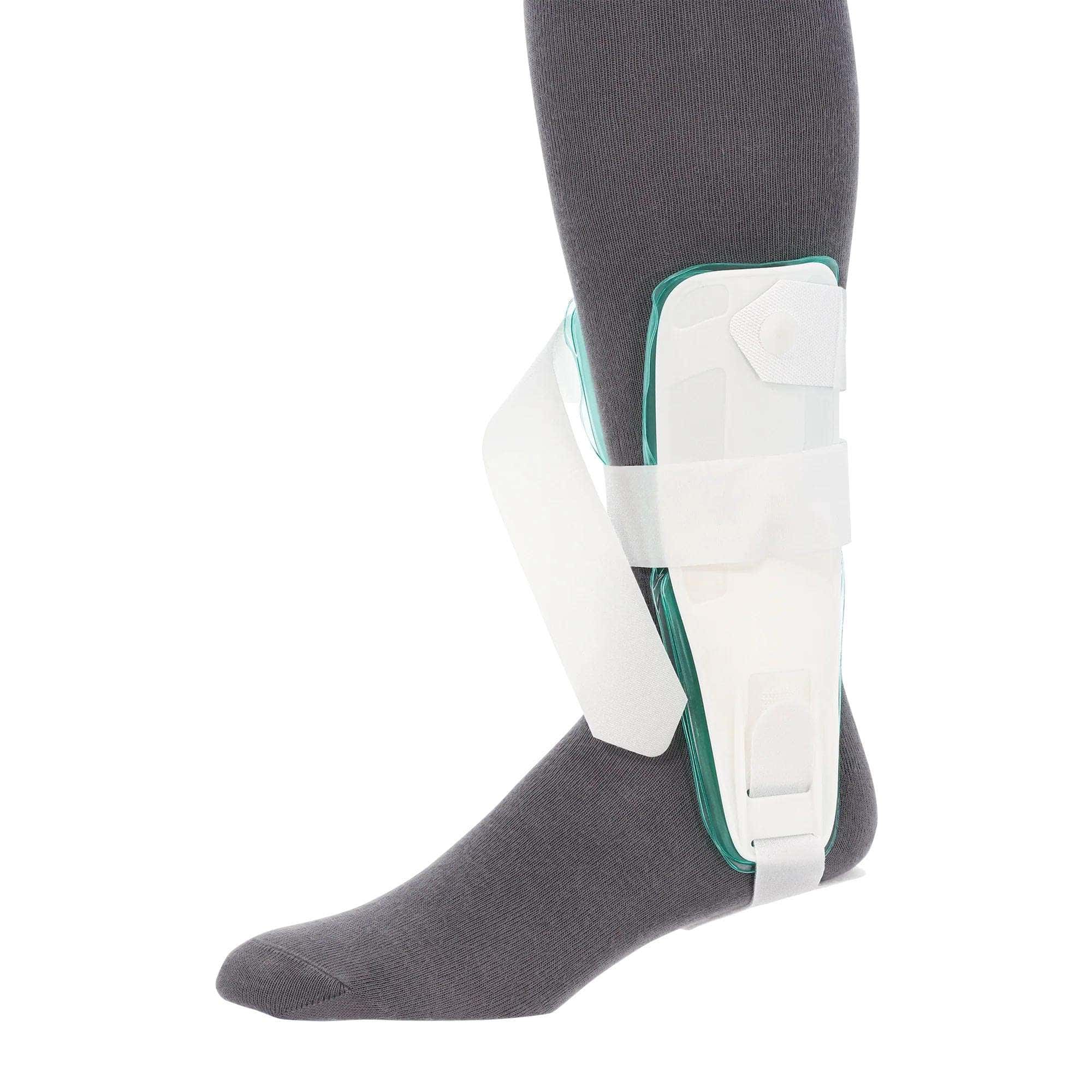 Swede-O Versi Ankle Splint - Image 4